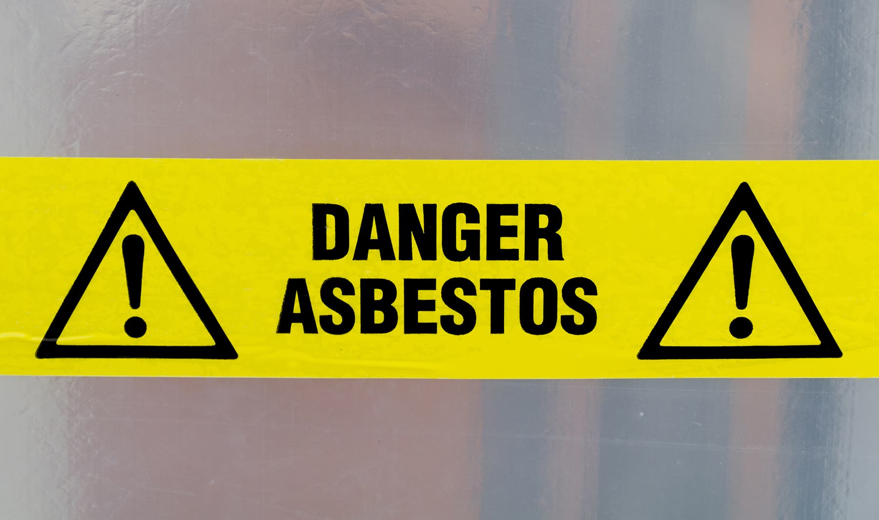 asbestos what you need to know