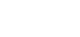 VersaPro Restoration & Construction