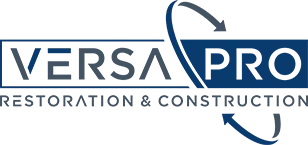 Versa Pro Restoration & Construction